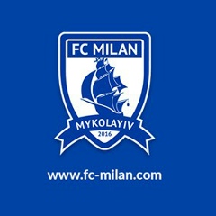 Алексей Карабак, 12.05.1979, Николаев