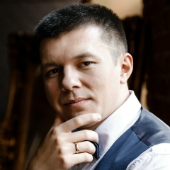 Вадим Гафаров, 10.10.1989, Челябинск