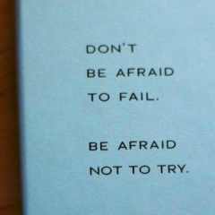 Виталий Новиков, Москва