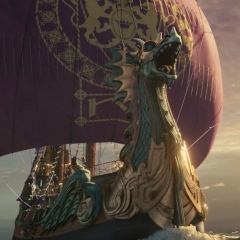 Иван Волков, 24.11.1989, Екатеринбург