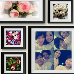 Гулзира Шереханова, 14.08.1993, Туркестан