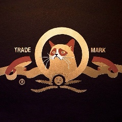 Kenny Mccormick, 13.05, Санкт-Петербург