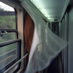 Акмарал Мамаева, 21.10