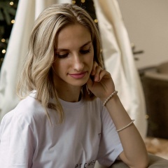 Маргарита Тумарова, 17.04, Санкт-Петербург