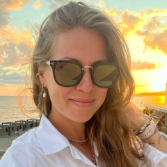 Аня Совчис, 12.11.1985, Ростов-на-Дону