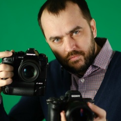 Анатолий Садомцев, 29.08.1979, Астрахань