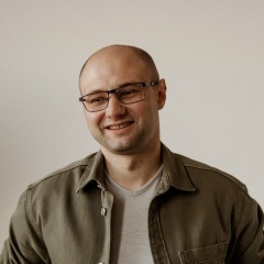 Андрей Калашников, 07.01