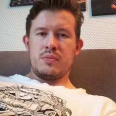 Александр Егоров, 13.05.1989, Петергоф