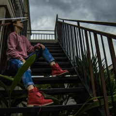 Маруся Вайнахтунг, 26.02