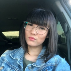 Татьяна , Хабаровск