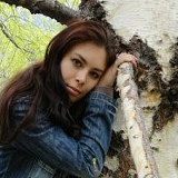 Анастасия Павлова, 17.05.1992, Санкт-Петербург