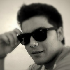 Тимур Асанбеков, 11.06.1990, Алматы