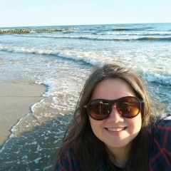 Людмила Мартьянова, 22.08, Екатеринбург