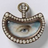 Ольга Злобина, 07.11, Москва