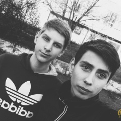 Максим Цыганков, 25.08, Одесса