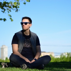 Тимофей Лукьянов, 23.06, Новочеркасск