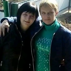Аліна Кушнір, 08.10.1999, Винница