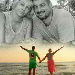 Ruslan Mustafaev, 01.04, Нижневартовск