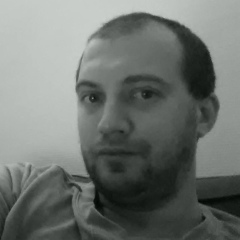 Дмитрий Лещинский, 28.10.1979, Санкт-Петербург