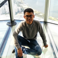 Мухамед Буганов, 07.01, Алматы