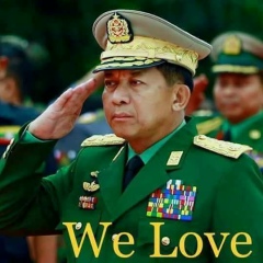 Zaw-Win-Tun Zaw-Win, 06.04.1973