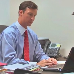 Юрий Скоробогатов, 03.08, Санкт-Петербург