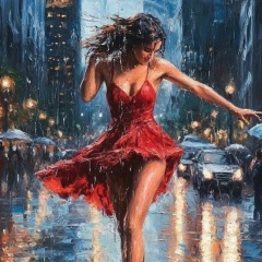 Анастасия Наскидаева, 26.04, Владикавказ