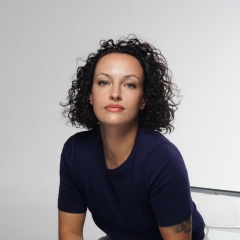 Наталья Витер, 11.02, Pattaya