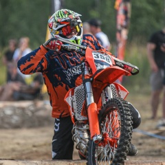 Кирилл Мишин, 16.10.1990