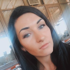 Екатерина Конышева, 17.02, Thessaloniki