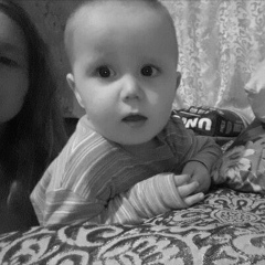 Гузель Каюмова, 19.01.2000