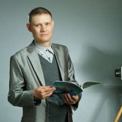 Расиль Сахаутдинов, 22.10.1986, Сарапул