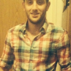 Jabiyev Nahid, 01.06, Detroit