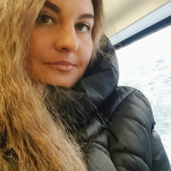 Любовь Лапочкина, 17.09