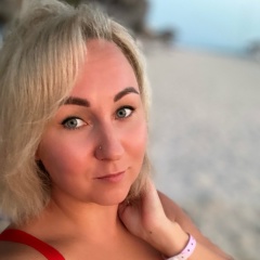 Иннуля Головачёва, 05.02, Москва