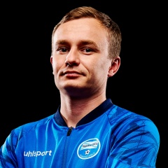 Сергей Пашков, Армавир