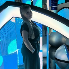 Инна Решетникова, 06.11, Волгоград