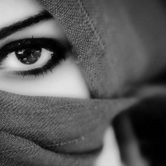 Самира Умарова, 09.11.2002