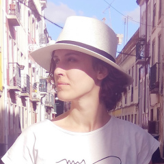 Алёна Лаенко, 29.09, Королёв