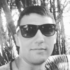 Дима Рудый, 05.06, Харьков