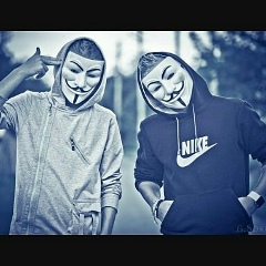 Эржан Мокеев, 04.10.2001, Бишкек