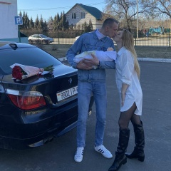 Артур Жибартович, 02.07, Бобруйск