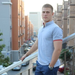 Николай Тарасевич, 13.04, Минск