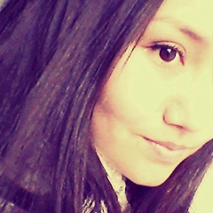 Камшат Наурызбаева, 04.12.1995, Шымкент