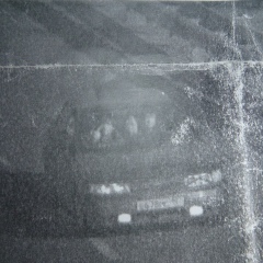 Alexsandr Yastrebov, 28.03, Москва