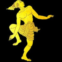 Capture Kk, 01.01.1977