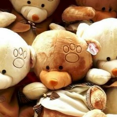 Ксюня Крючкова, 04.02, Новосокольники