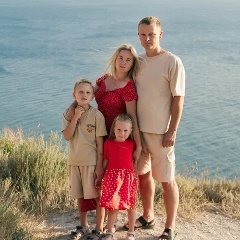 Сергей Неверов, 26.12.1987, Саров