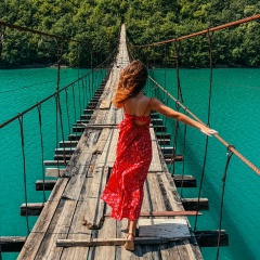 Роза Лев, 26.05, Хайфа