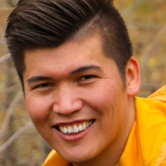 Rustem Zhetpissov, 03.02, Алматы